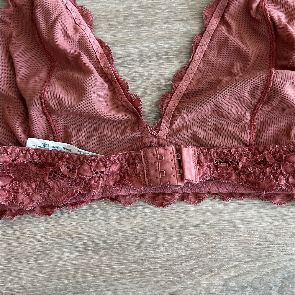 Free People Intimates - Picture 4 of 5